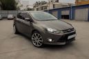  Ford Focus 2011 , 550000 , 