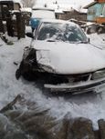  Nissan Sunny 2000 , 70000 , 