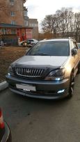 SUV   Toyota Harrier 1999 , 620000 ,  