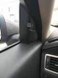  Volvo S80 2007 , 520000 , 