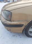  Hyundai Elantra 2004 , 280000 , 