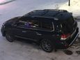 SUV   Lexus LX570 2015 , 4200000 , 