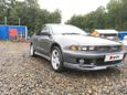  Mitsubishi Galant 1997 , 145000 , 