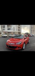  Opel Astra GTC 2014 , 850000 , 