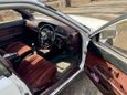  Toyota Corolla 1990 , 95000 , 