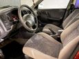  Nissan Primera 1998 , 140000 , 