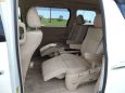    Toyota Vellfire 2012 , 1550000 , 