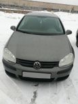  Volkswagen Golf 2004 , 235000 , 