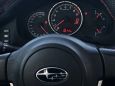  Subaru BRZ 2012 , 1150000 , -