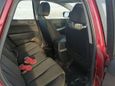 SUV   Mazda CX-7 2007 , 570000 , 