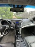  Hyundai i40 2013 , 819000 , 