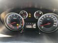  Suzuki SX4 2010 , 700000 , 