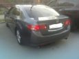  Honda Accord 2011 , 880000 , 