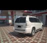 SUV   Lexus GX470 2004 , 999999 , --