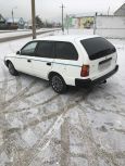  Toyota Corolla 1992 , 130000 , 