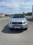 SUV   Toyota RAV4 2008 , 780000 , 