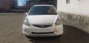  Honda Fit 2003 , 200000 , 