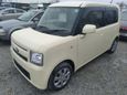  Toyota Pixis Space 2014 , 575000 , 