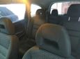    Honda Stream 2004 , 380000 , 