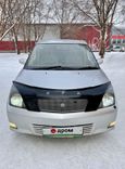  Toyota Opa 2000 , 318000 , 