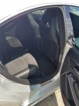  Mercedes-Benz CLA-Class 2013 , 1150000 , 