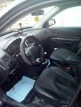 SUV   Hyundai Tucson 2008 , 535000 , -