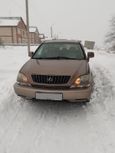 SUV   Lexus RX300 1999 , 449000 , 