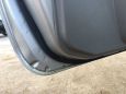  Nissan March 2003 , 150000 , 