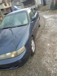  Honda Integra 1996 , 250000 , 