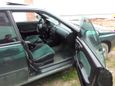  Subaru Legacy 1997 , 215000 , 