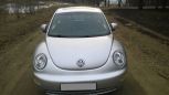  Volkswagen Beetle 2000 , 260000 , 