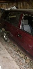  Toyota Caldina 1998 , 70000 , 