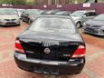  Nissan Almera Classic 2010 , 449000 , 