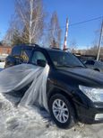 SUV   Toyota Land Cruiser 2011 , 1850000 , 