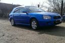  Subaru Impreza 2002 , 230000 , 