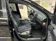 SUV   Mercedes-Benz M-Class 2009 , 1095000 , 