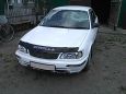  Toyota Corolla 1998 , 85000 , 