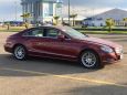  Mercedes-Benz CLS-Class 2013 , 1900000 , 