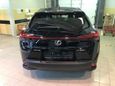 SUV   Lexus UX200 2021 , 2679670 , 