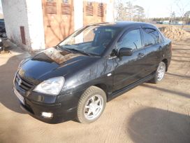  Suzuki Liana 2006 , 360000 , -