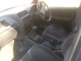 SUV   Suzuki Escudo 1995 , 200000 , 