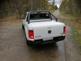  Volkswagen Amarok 2016 , 1900000 , 