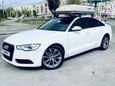  Audi A6 2011 , 1099000 , 