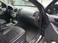 SUV   Hyundai ix55 2011 , 950000 , 