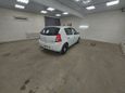  Renault Sandero 2012 , 450000 , 