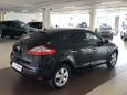  Renault Megane 2010 , 490000 , 