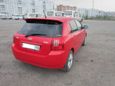  Toyota Corolla Runx 2003 , 340000 , 