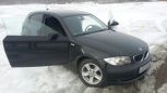  BMW 1-Series 2008 , 499999 , 