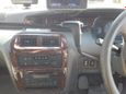    Toyota Lite Ace Noah 1998 , 285000 , 