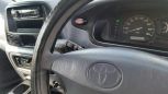    Toyota Lite Ace 2002 , 190000 , 